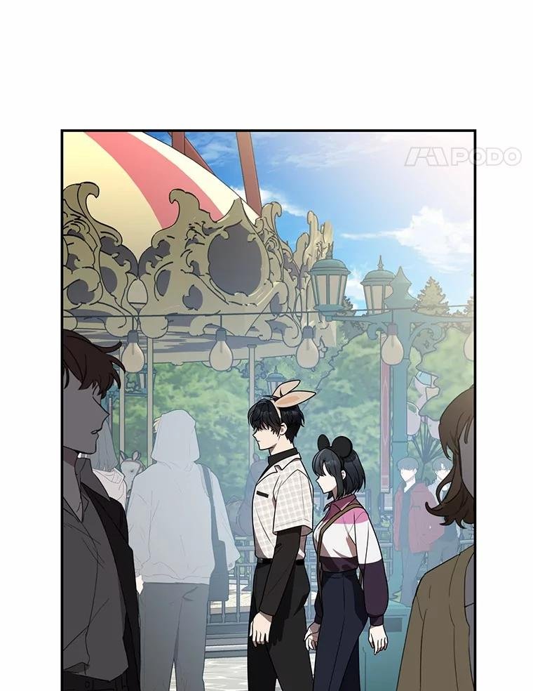 77.要来看猫咪吗？