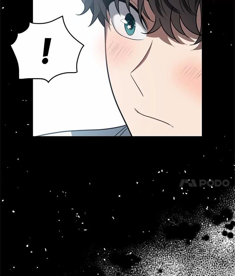 77.要来看猫咪吗？