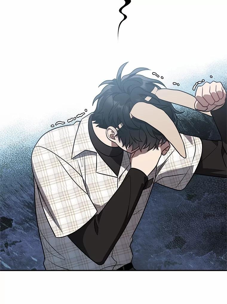 77.要来看猫咪吗？