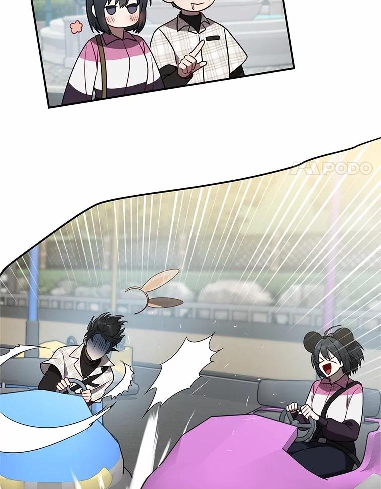 77.要来看猫咪吗？