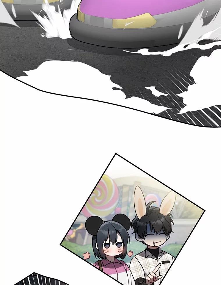 77.要来看猫咪吗？