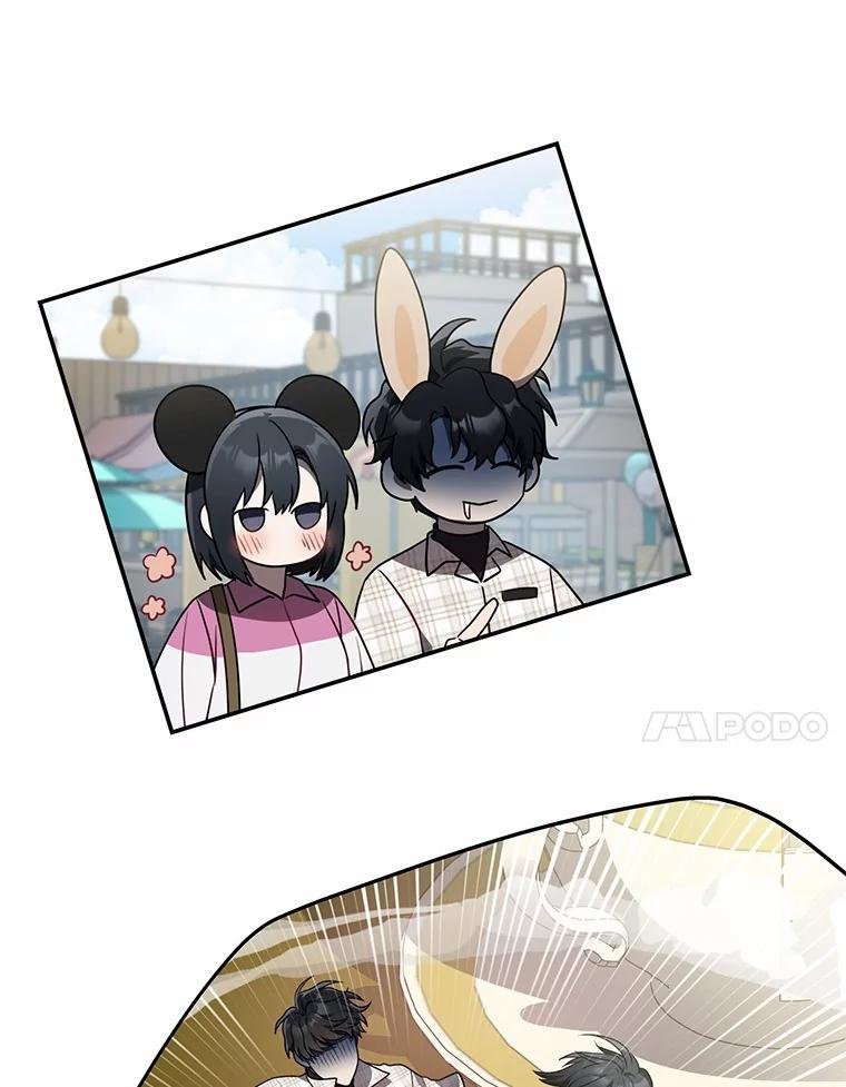 77.要来看猫咪吗？