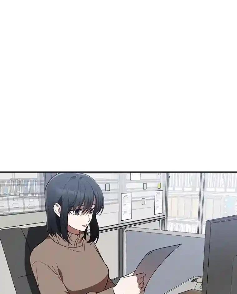 8.回访死者家属