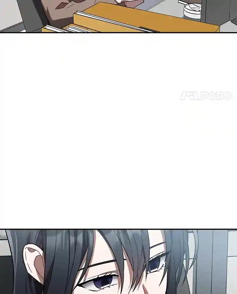 8.回访死者家属