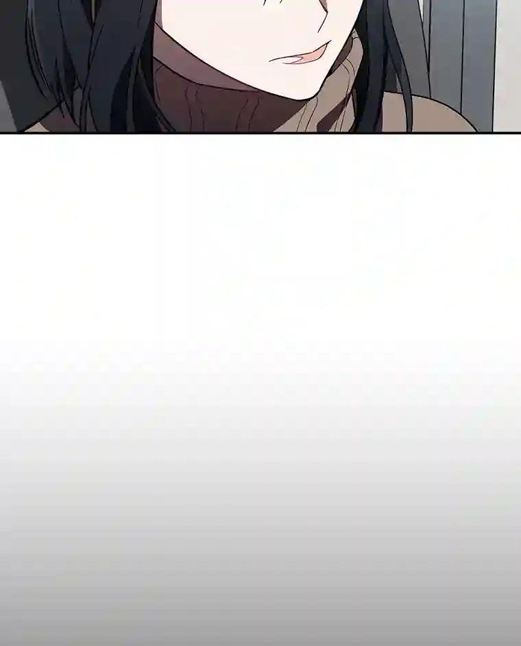 8.回访死者家属