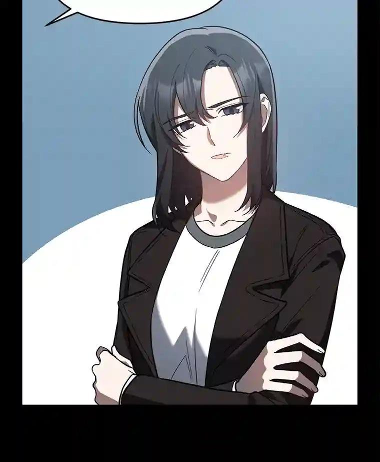 8.回访死者家属