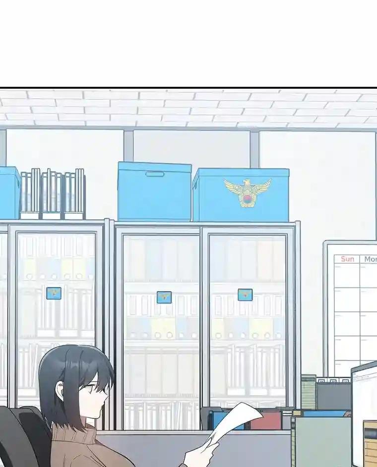 8.回访死者家属