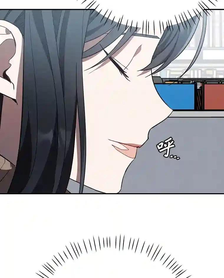 8.回访死者家属