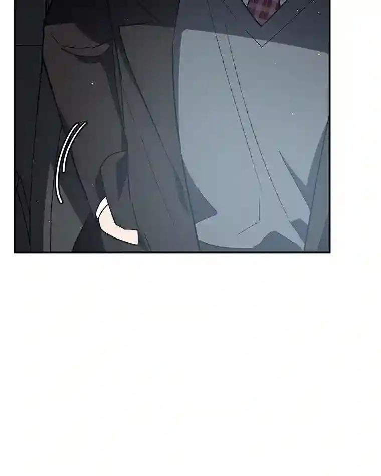 8.回访死者家属