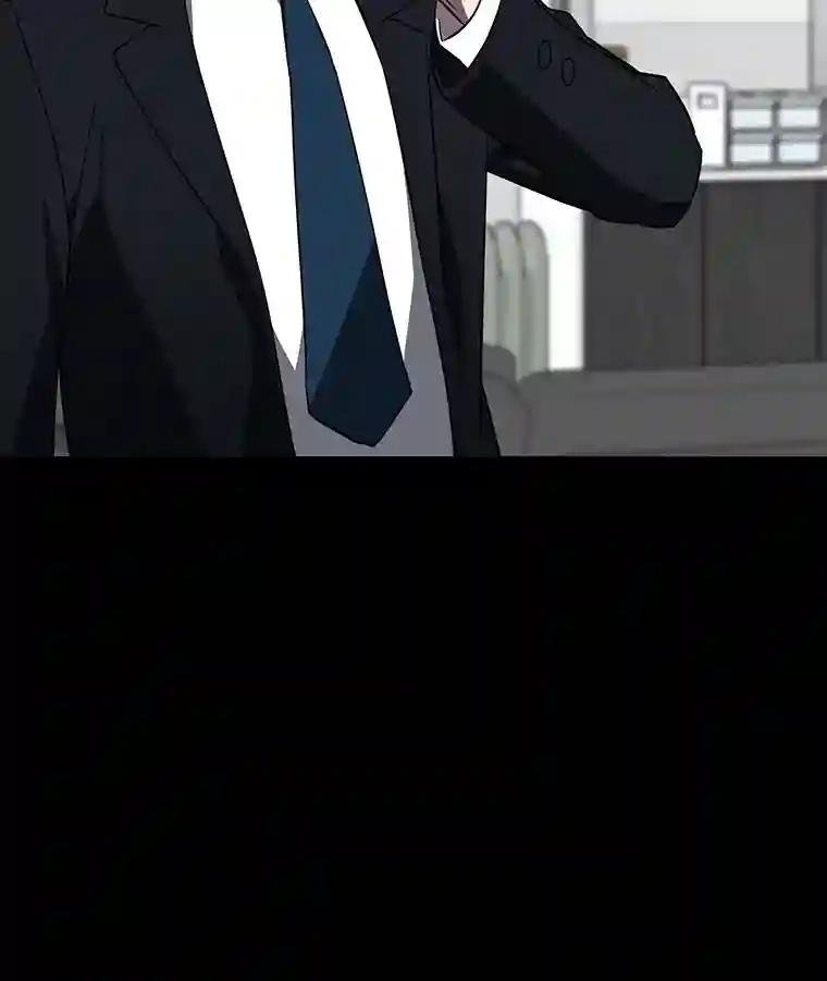 8.回访死者家属