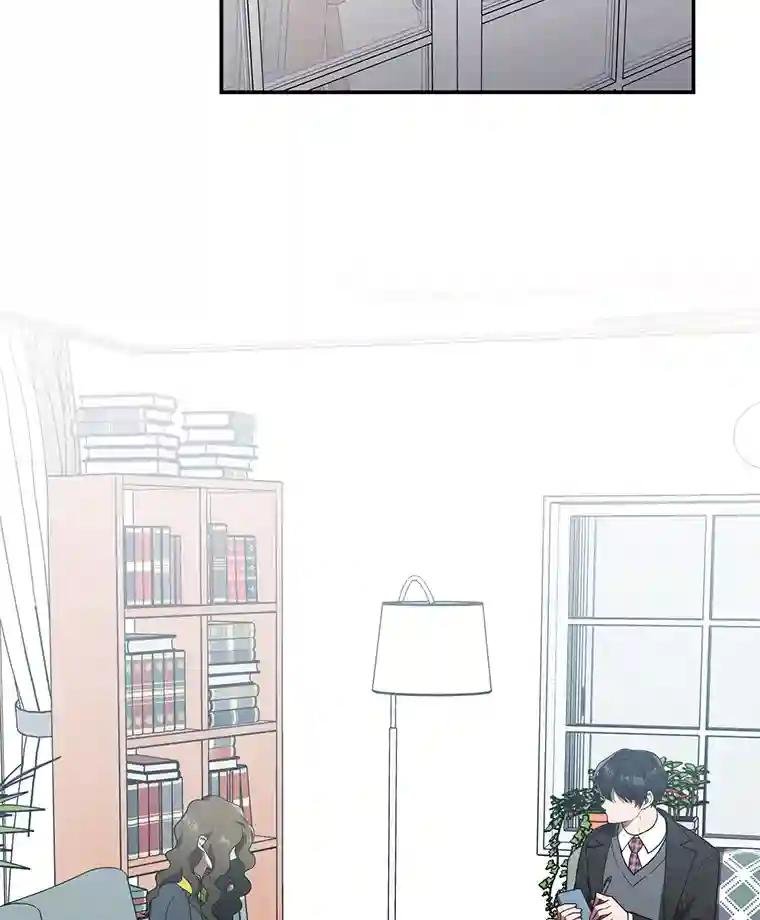 9.那样的哥哥
