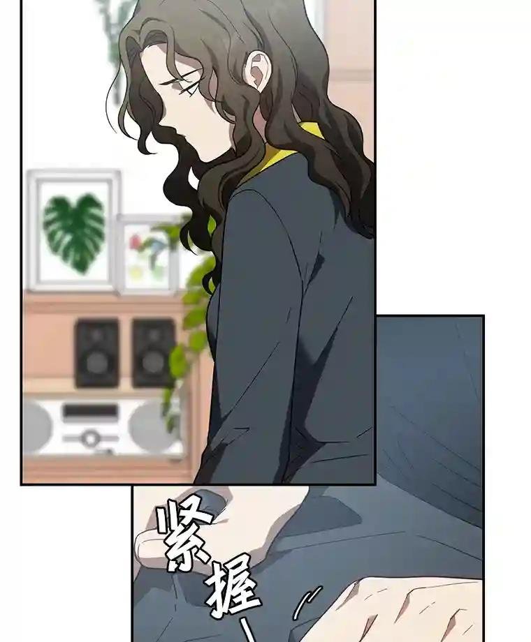 9.那样的哥哥