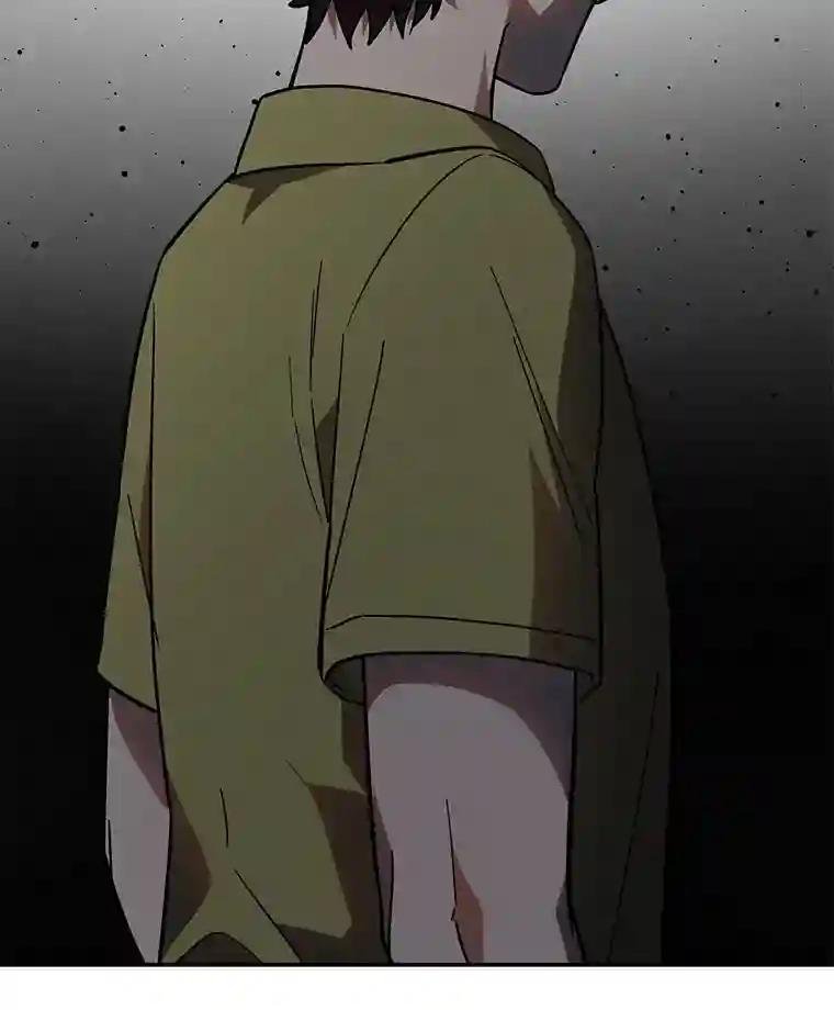 9.那样的哥哥