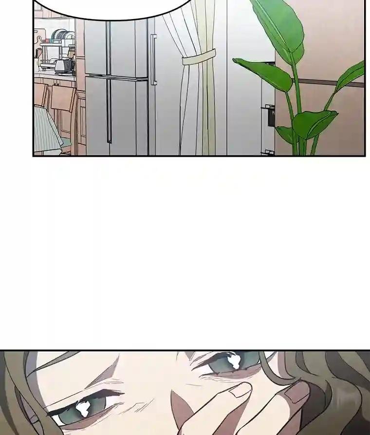 9.那样的哥哥