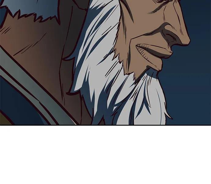 第112话