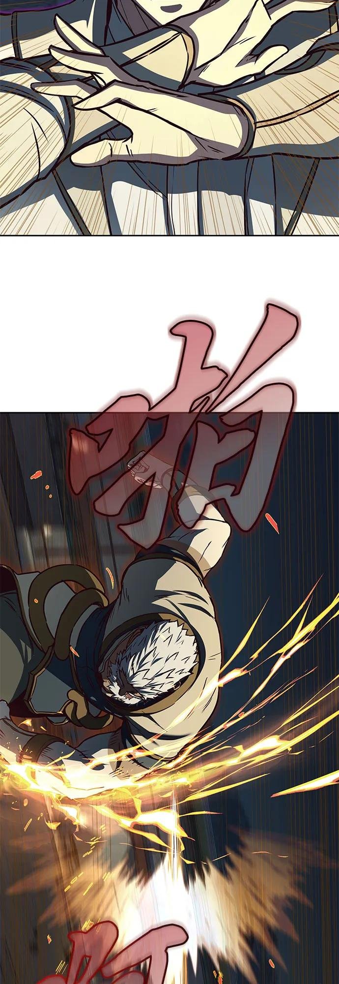 第113话