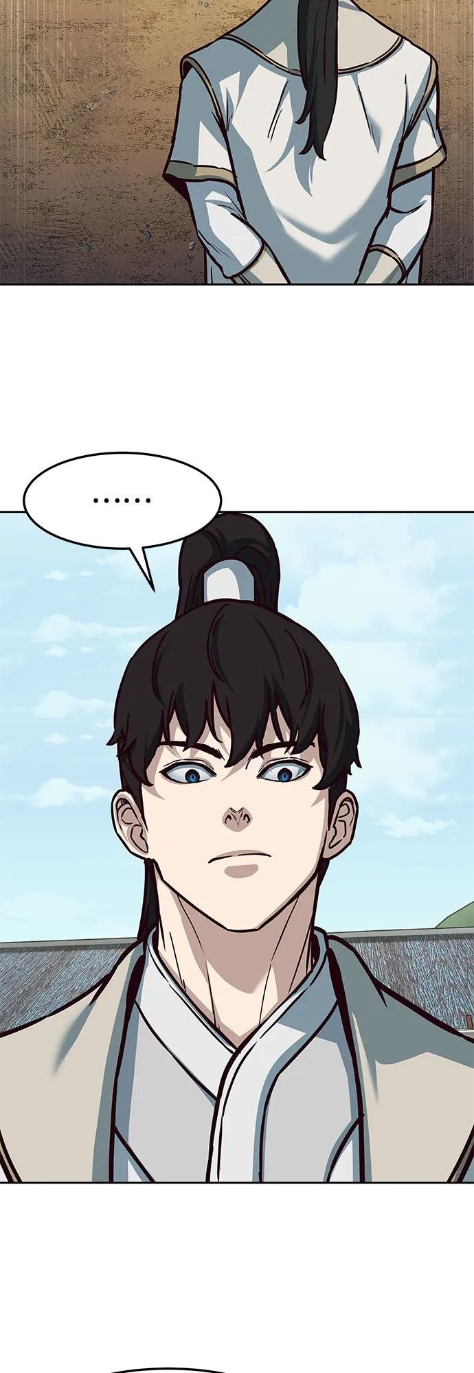 第117话