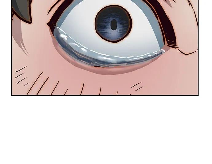 第117话