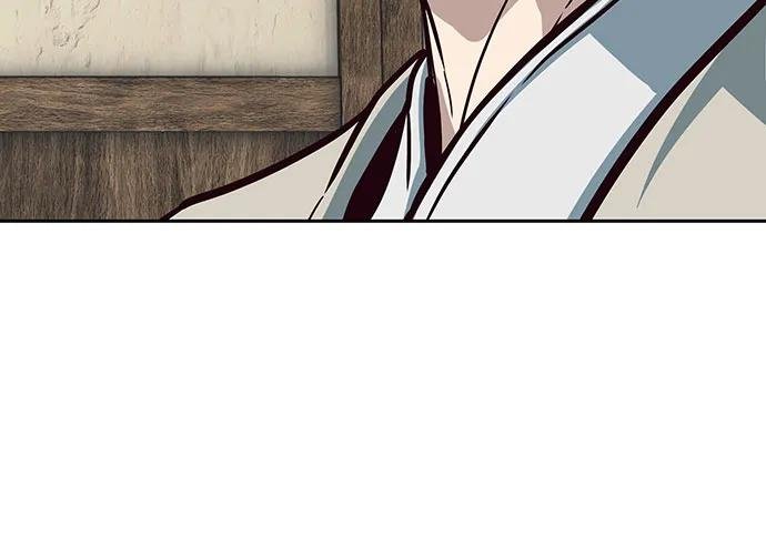 第123话