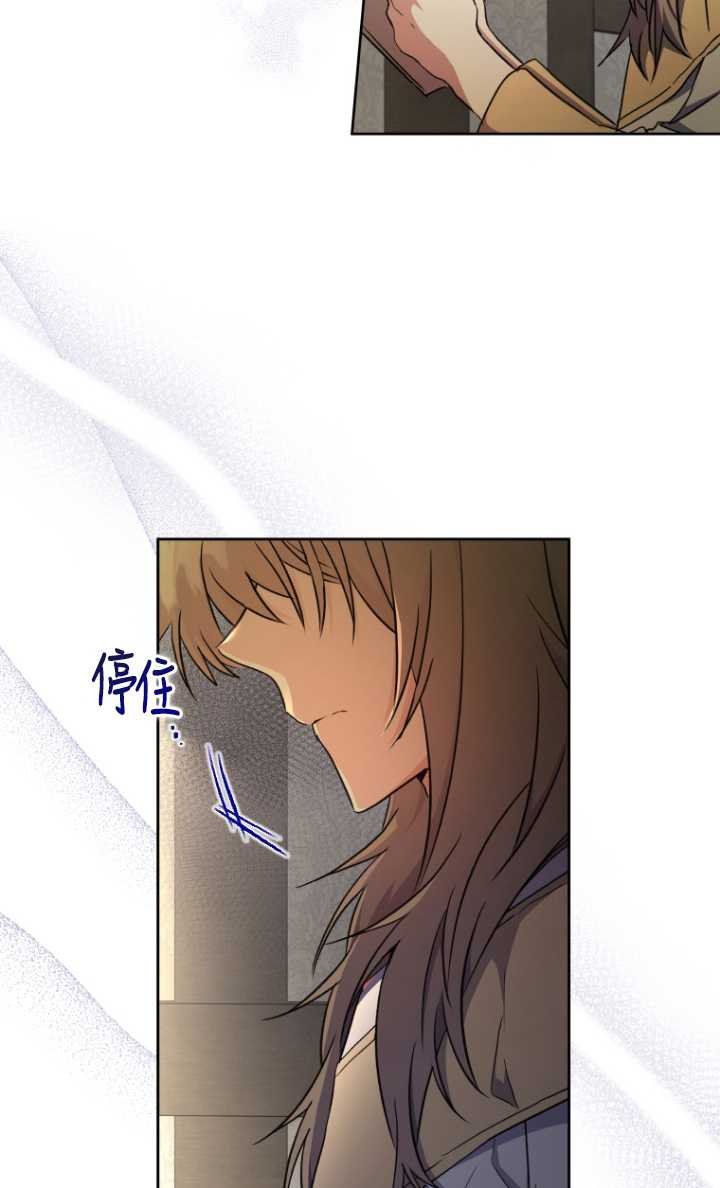 第02话