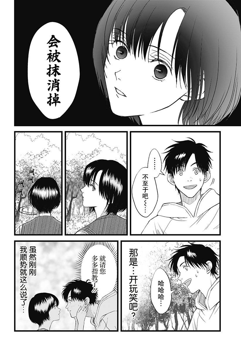 2话