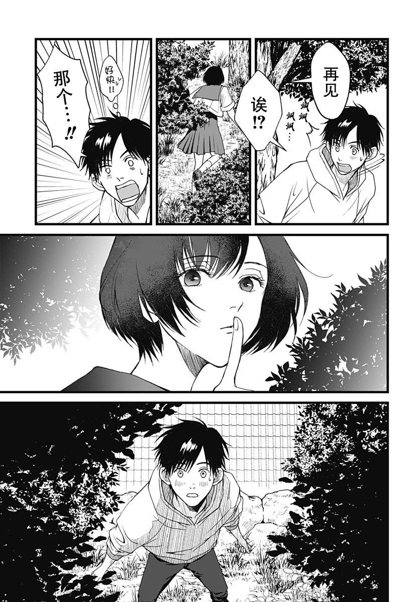 2话