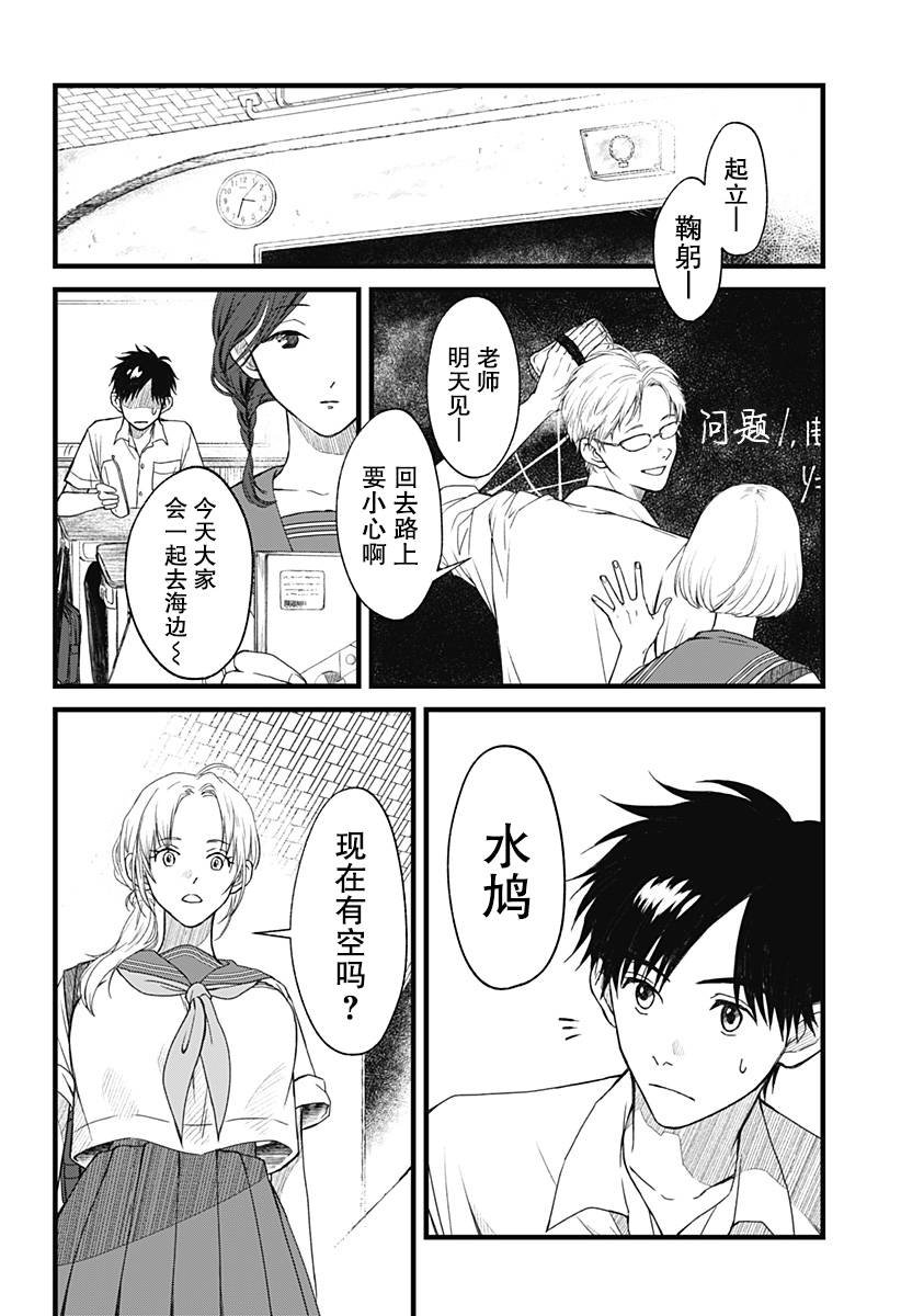 2话