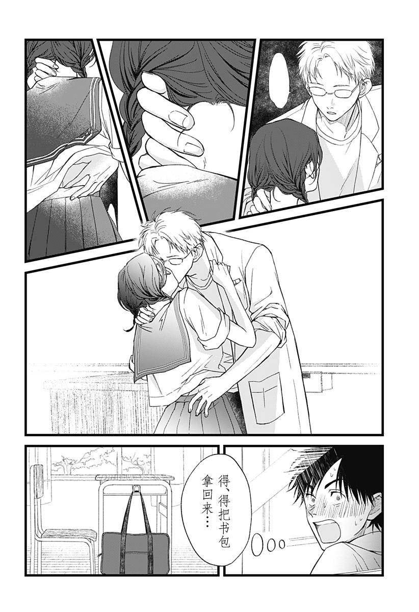 2话