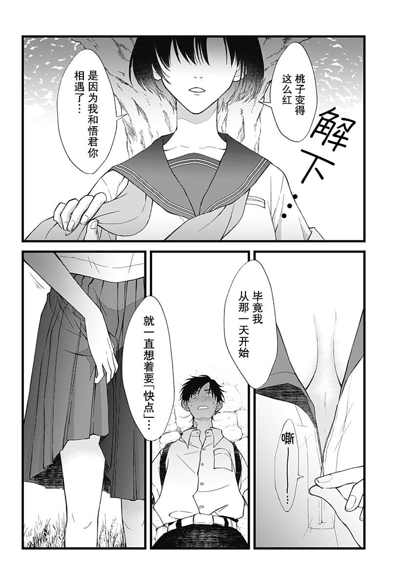 3话