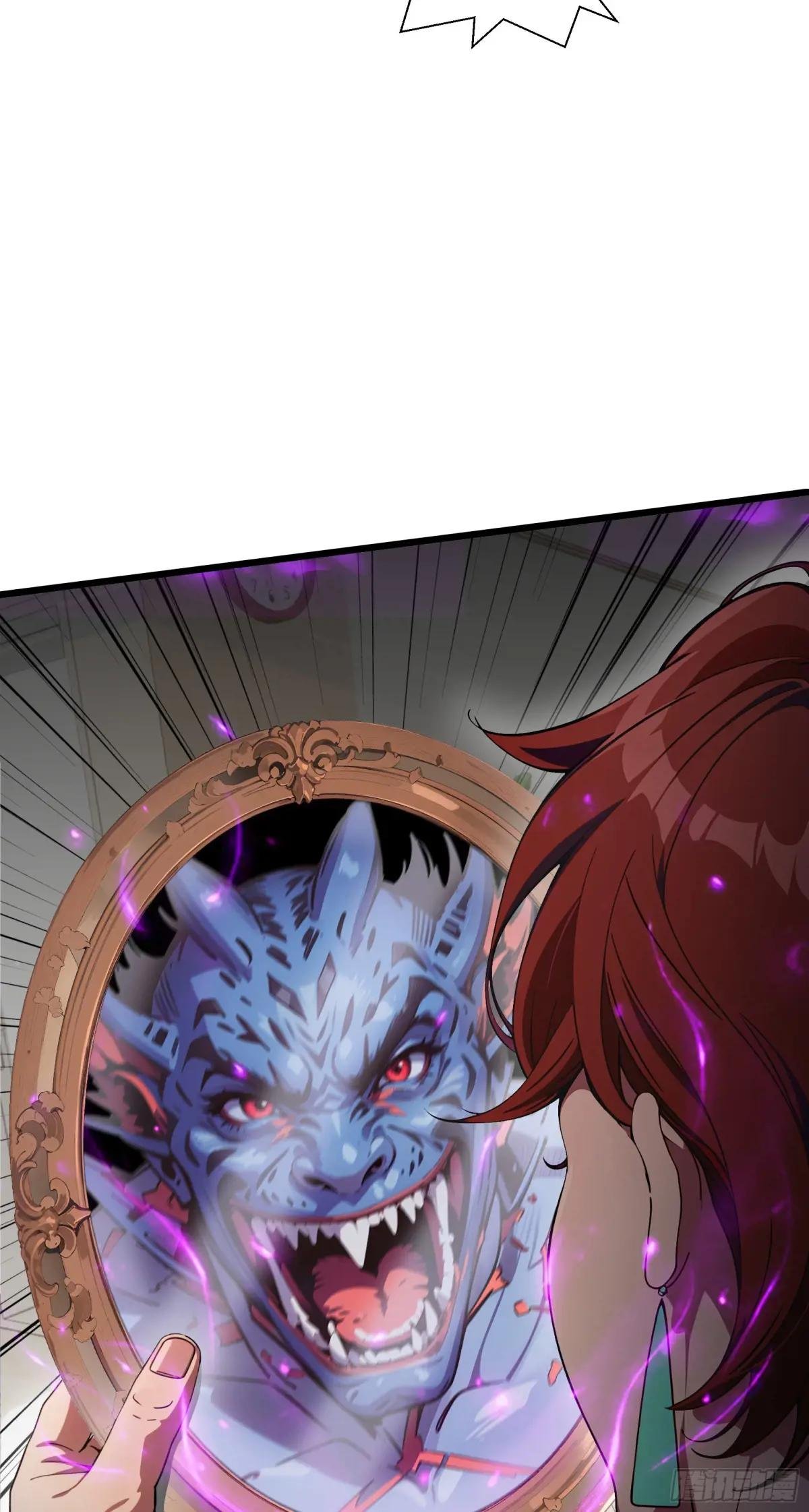 第14话：哄堂大孝了家人们