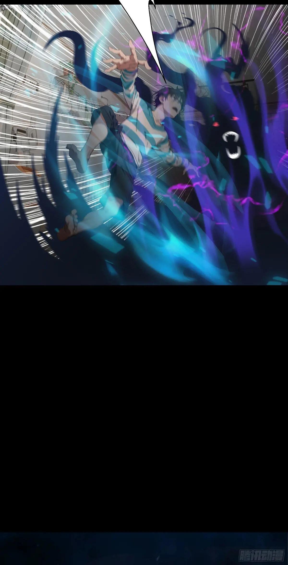 第14话：哄堂大孝了家人们