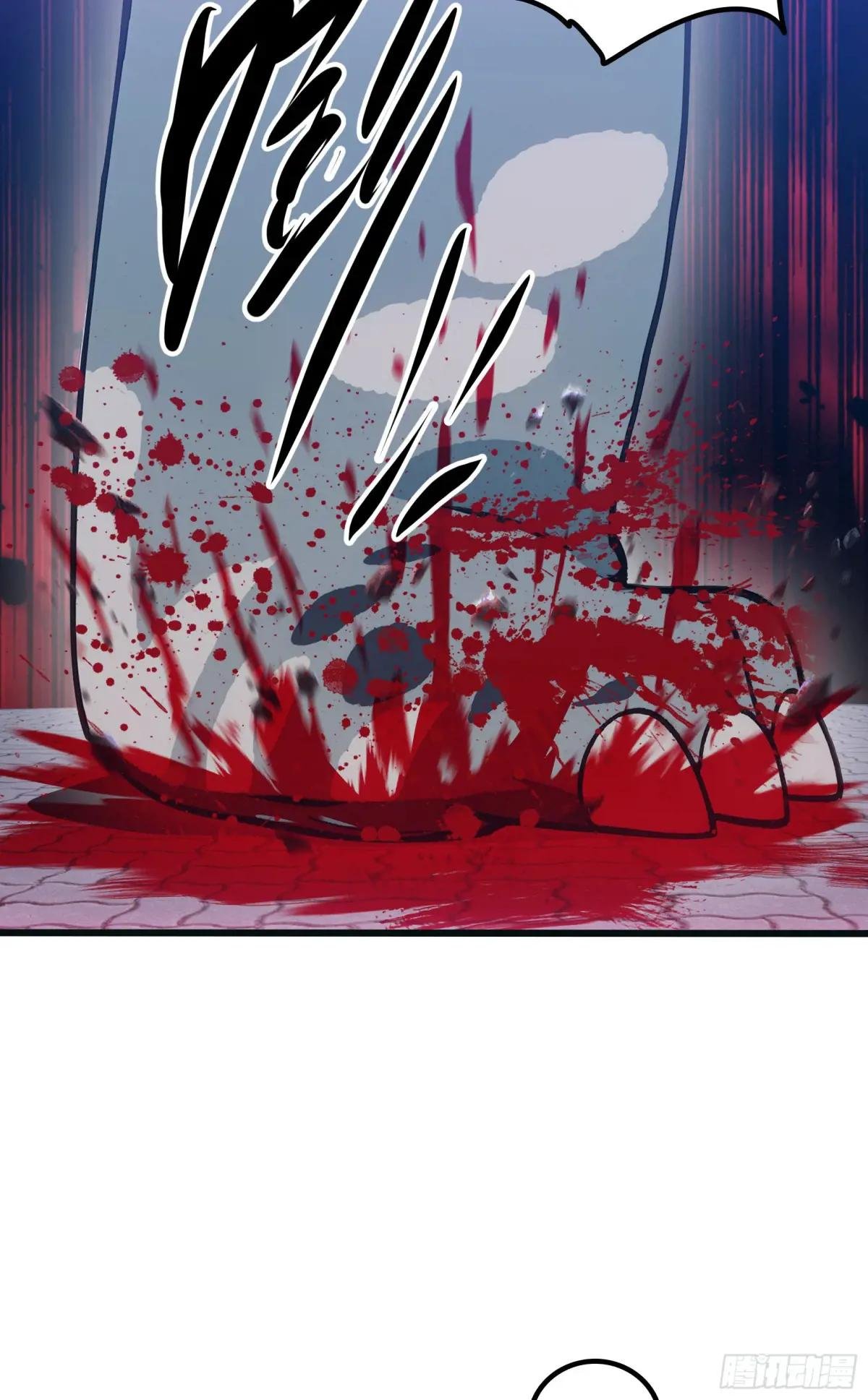 第38话：成长的试炼