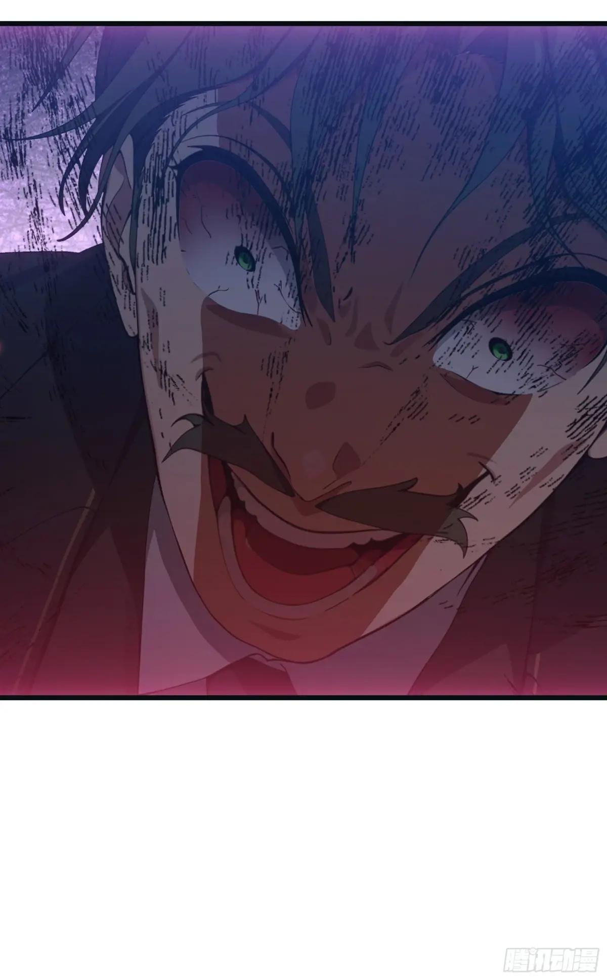 第38话：成长的试炼