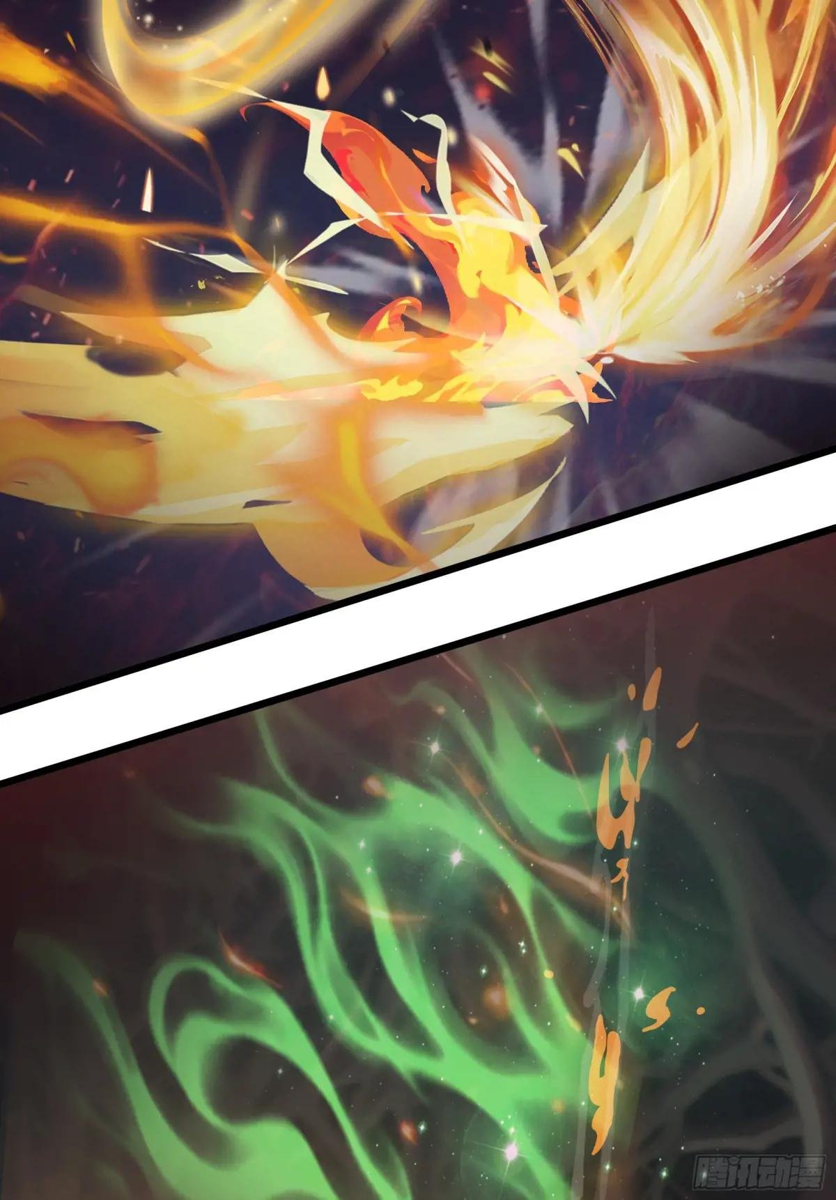 第45话：囤水囤粮可是传统美德