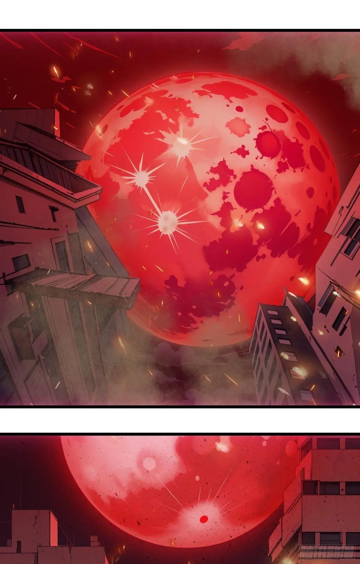 第46话：给我碾碎她！