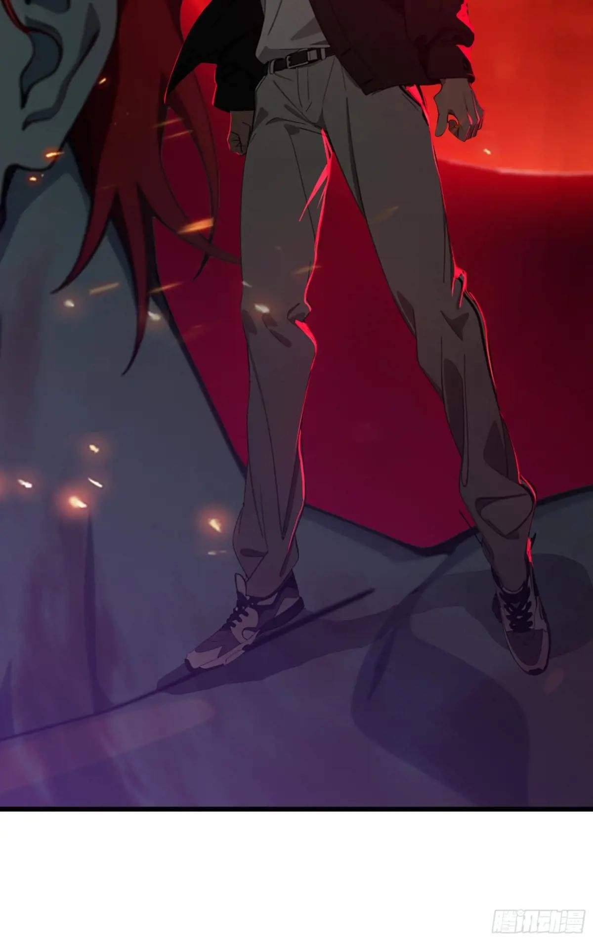 第46话：给我碾碎她！