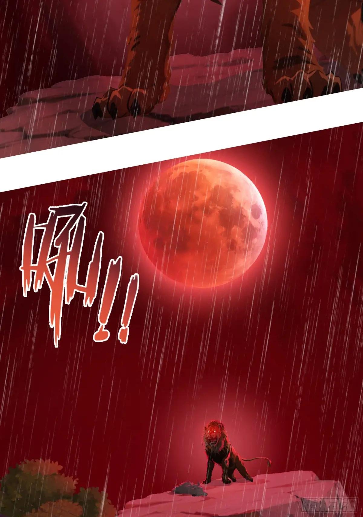 第46话：给我碾碎她！