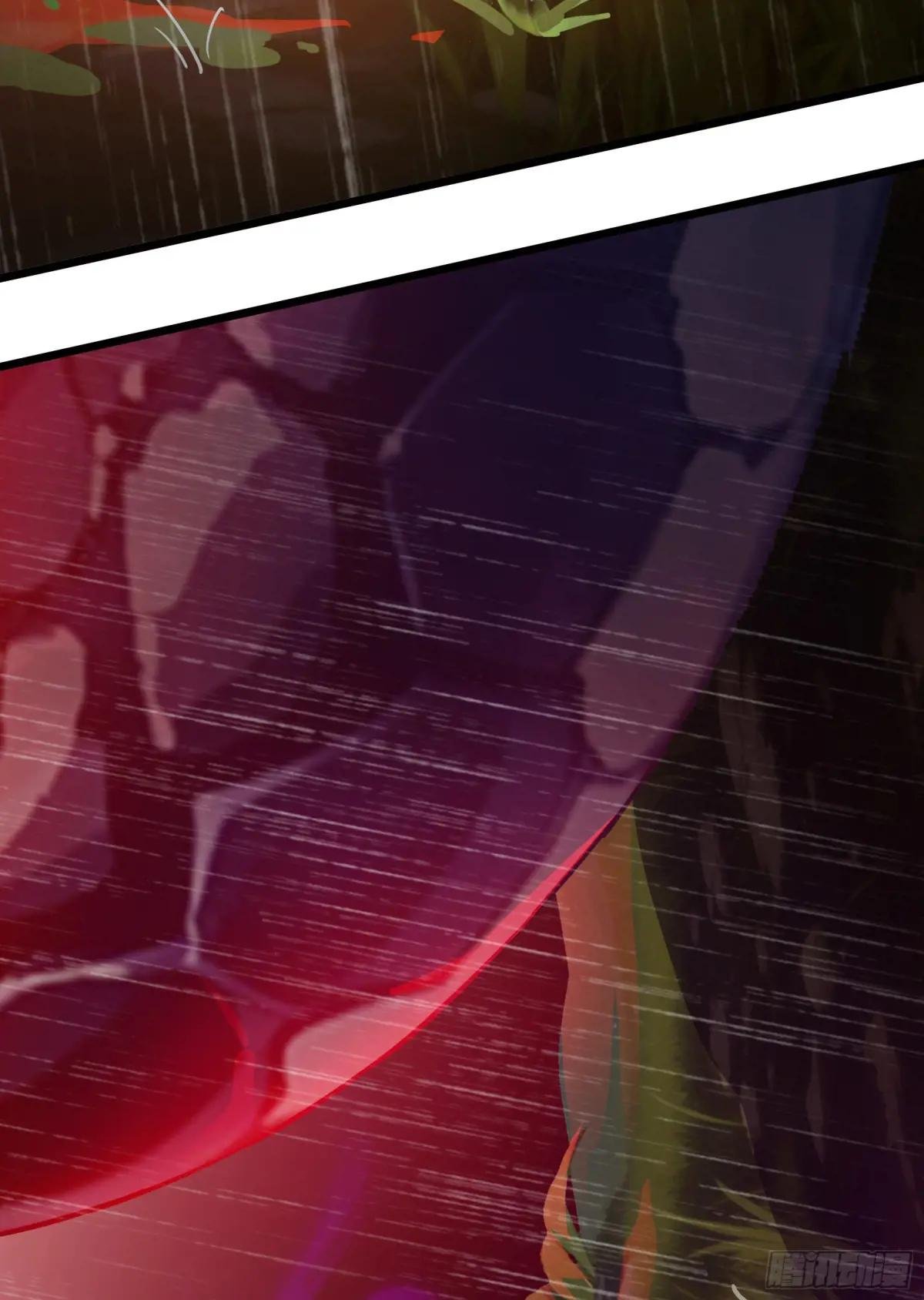 第47话：八岐大蛇，降临？！