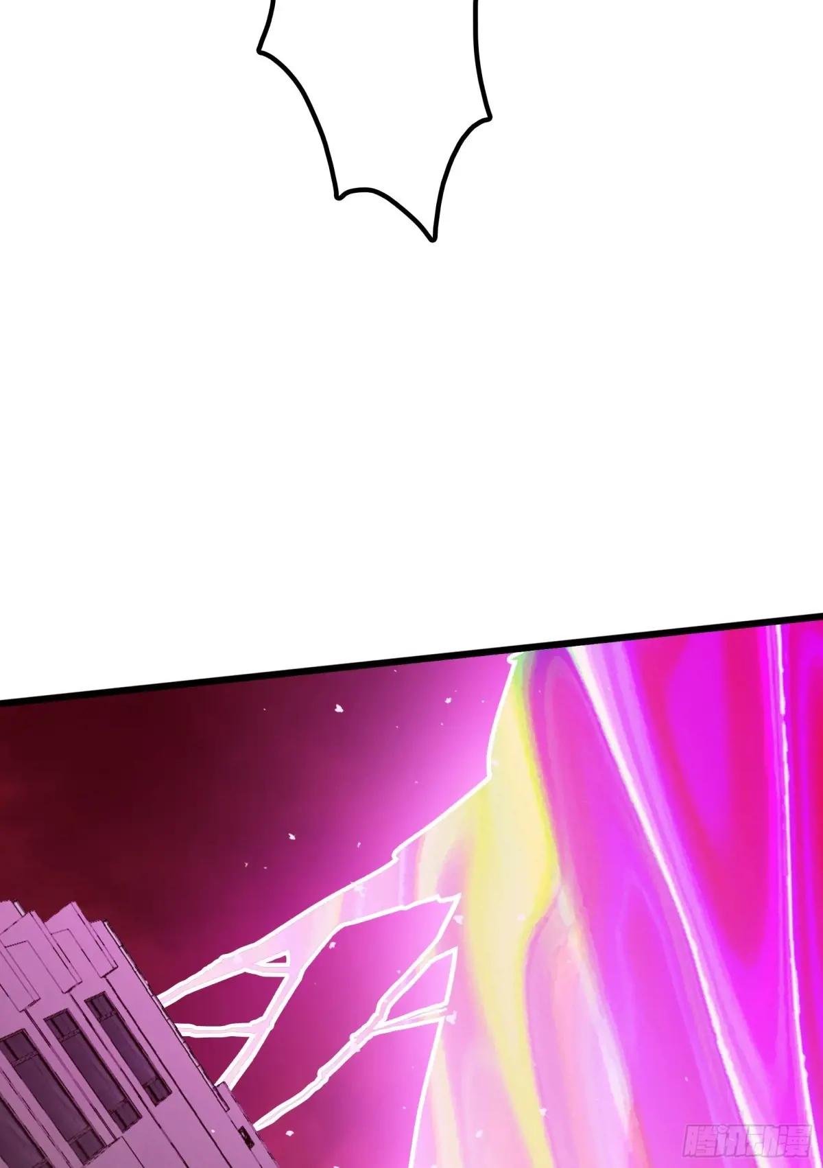 第53话：夏炎？炎夏？！
