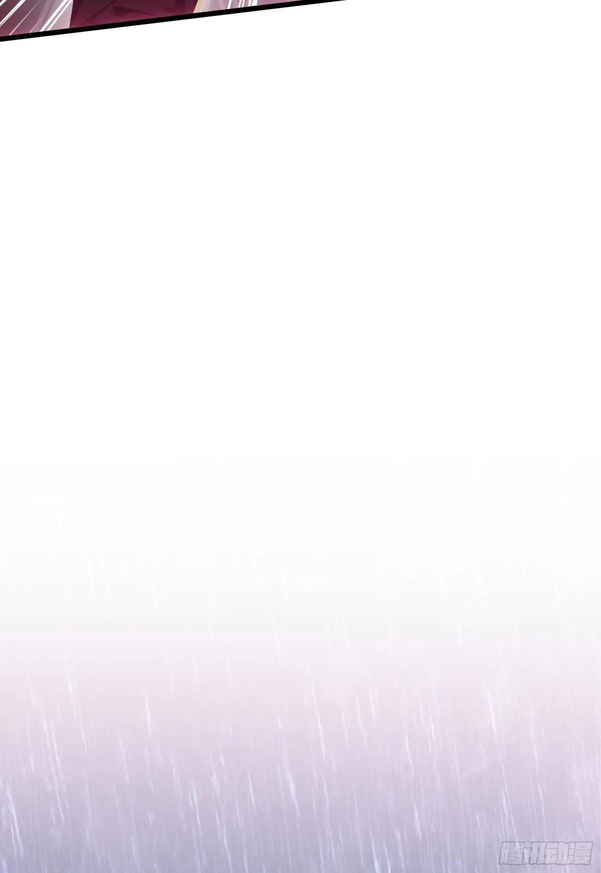 第54话：尔等，取死之机也！