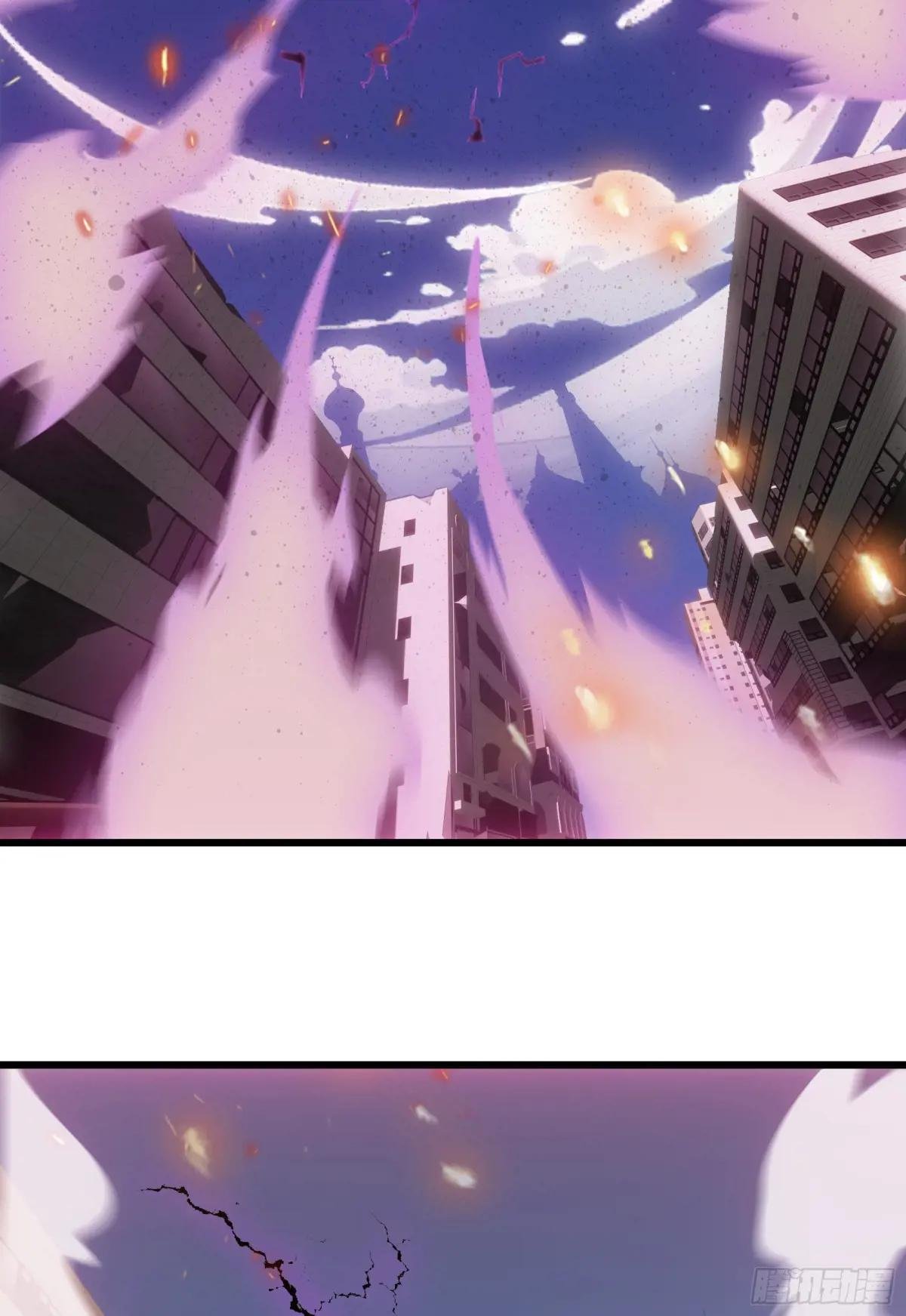 第55话：炎夏的未来就交给你了