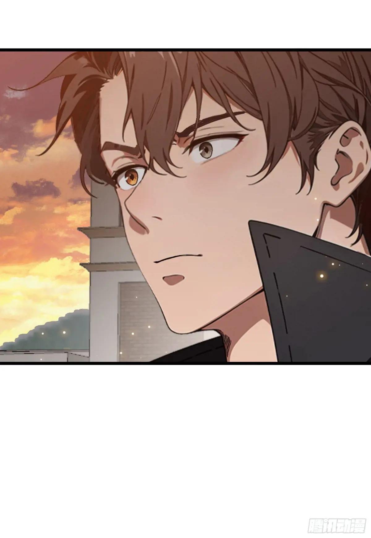 第55话：炎夏的未来就交给你了