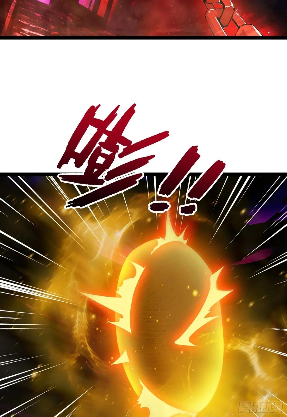 第59话：生死倒计时！