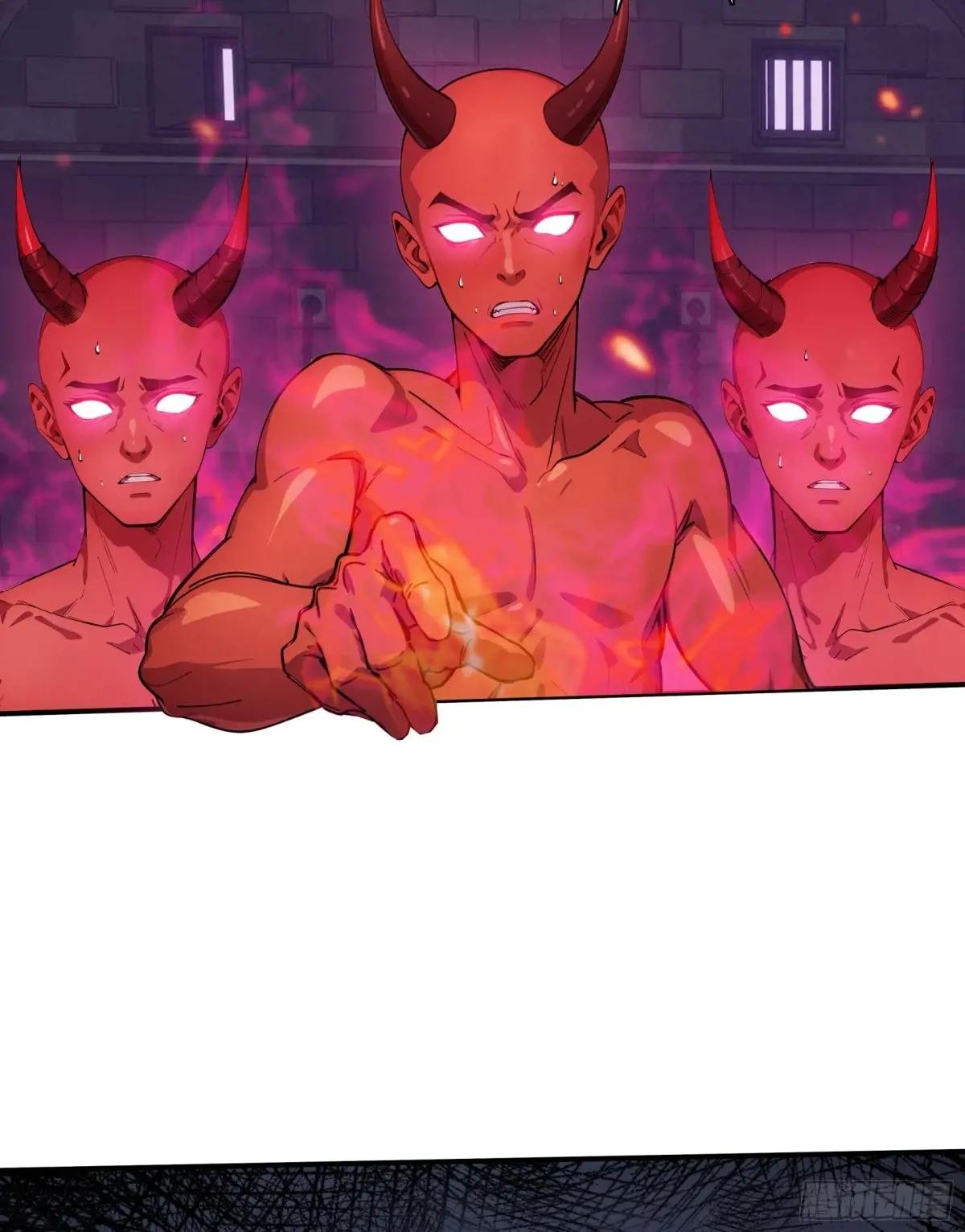 第74话：红孩儿的诱捕之法