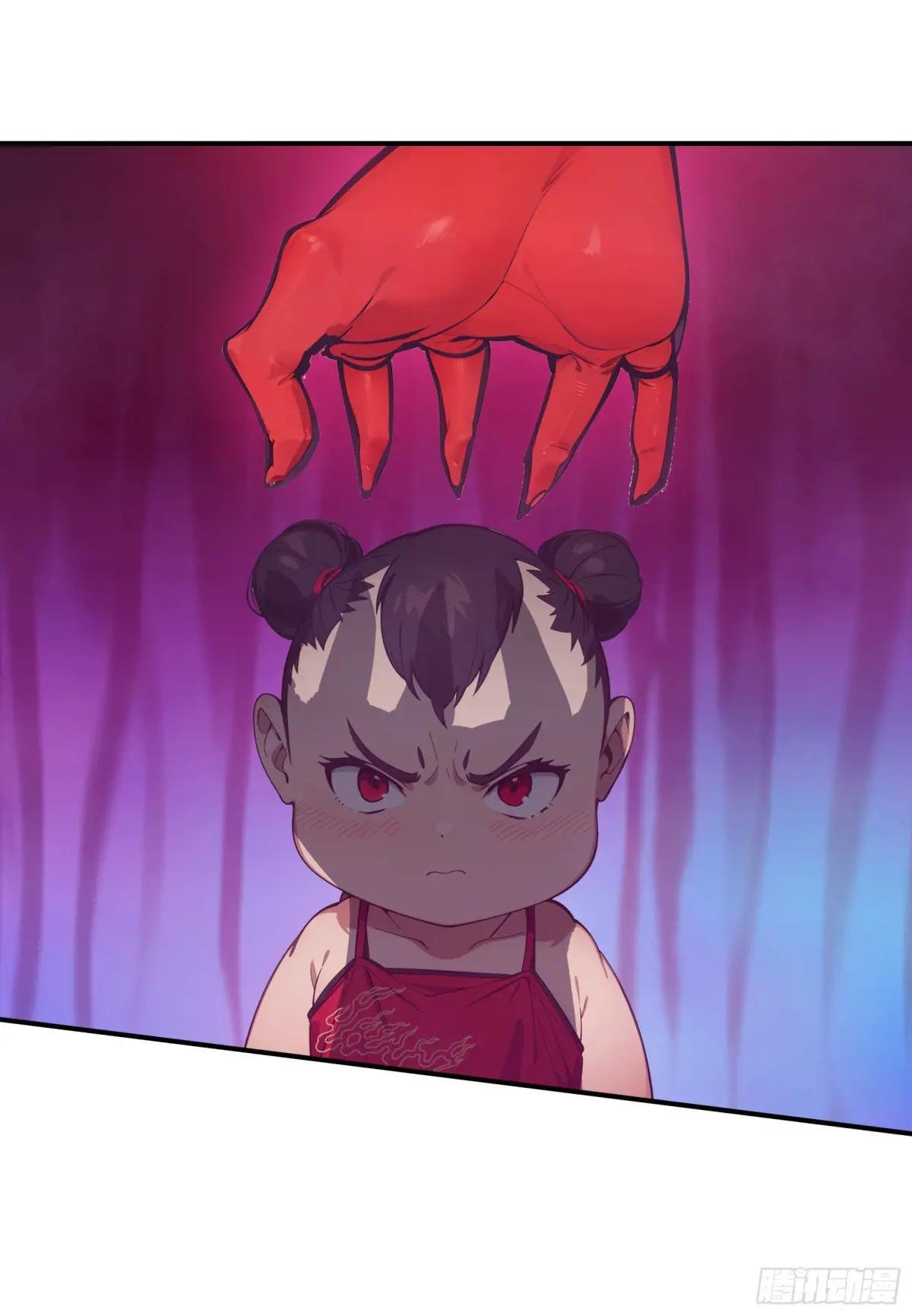 第74话：红孩儿的诱捕之法