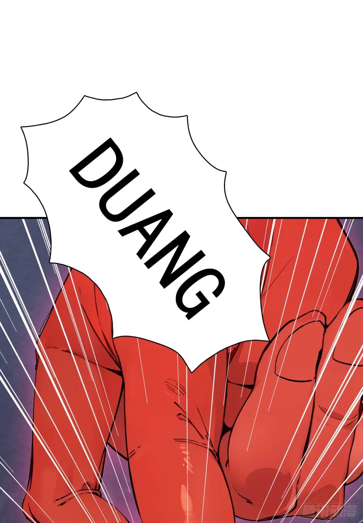 第74话：红孩儿的诱捕之法