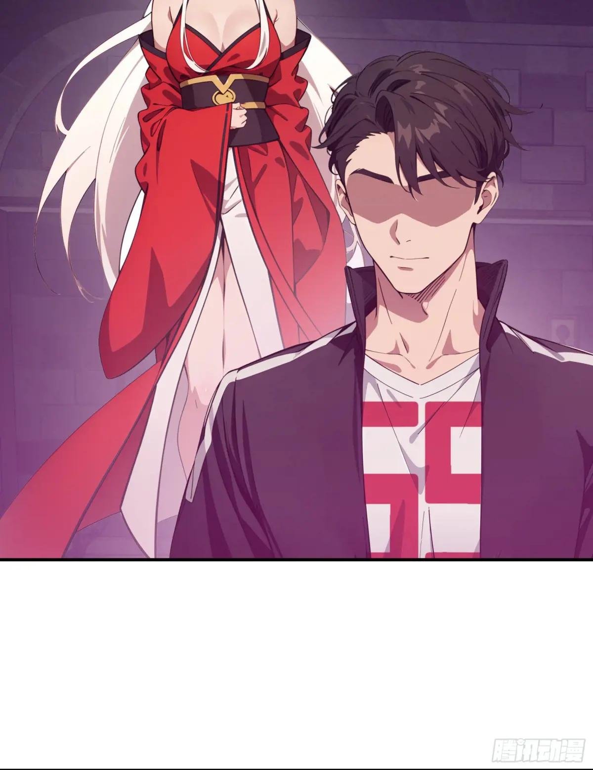 第74话：红孩儿的诱捕之法