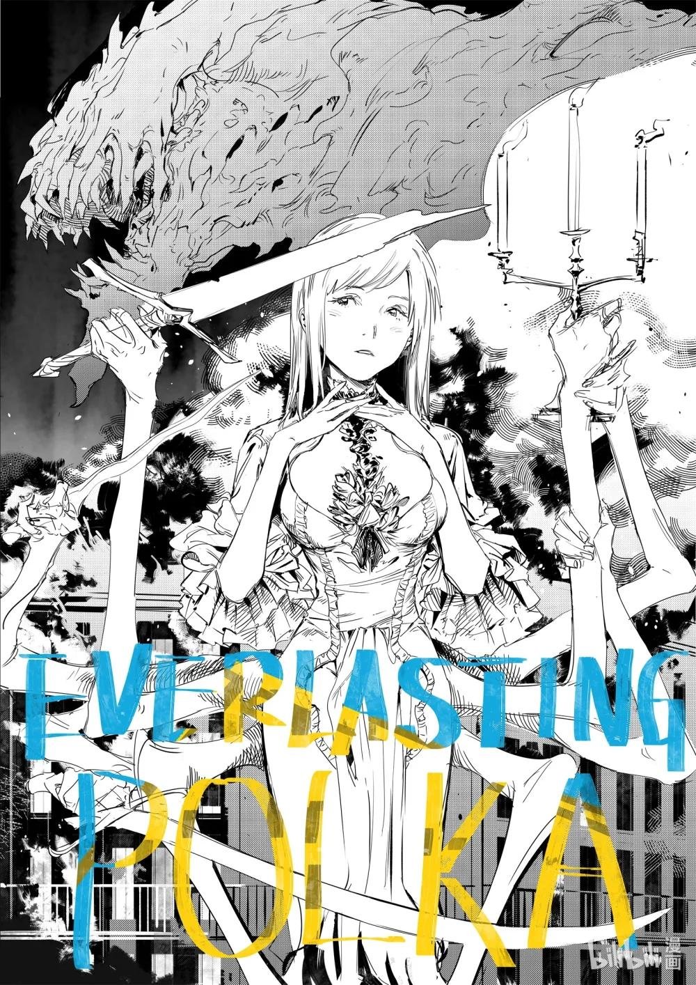 1 1