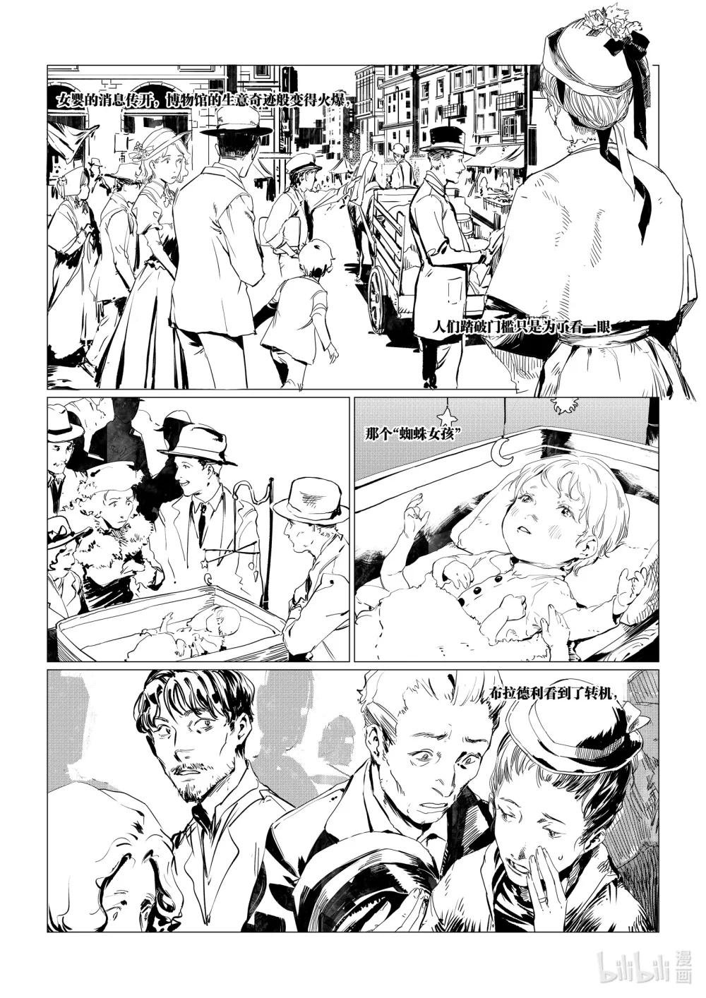1 1