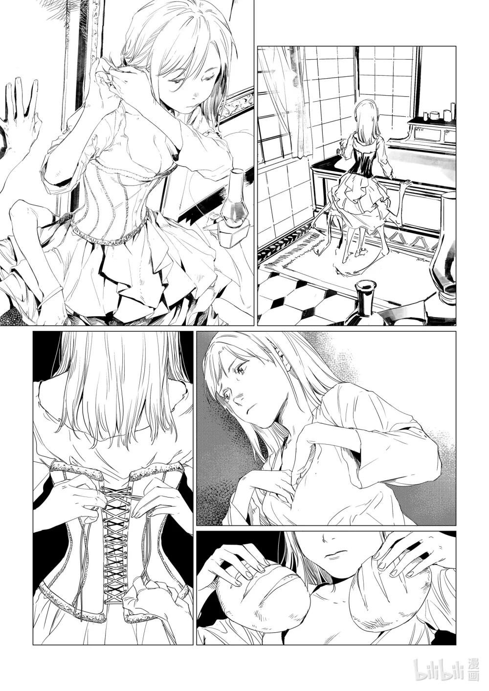 1 1